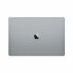 MacBook Pro 15" Touch Bar Silver (Z0UC1) б/у